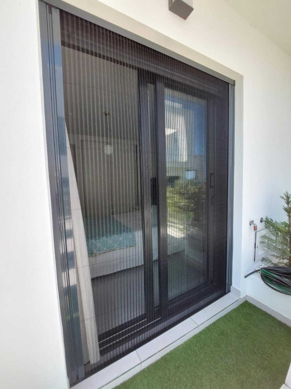 Los Miradores Del Sol By Mar Holidays Estepona Exterior photo